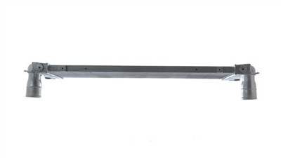 MAHLE ORIGINAL CI 682 000S Číslo výrobce: 72538673. EAN: 4057635213523.