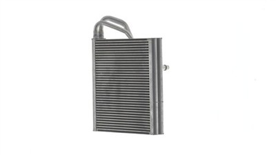 MAHLE ORIGINAL AE 218 000S Číslo výrobce: 72559361. EAN: 4057635223850.