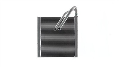 MAHLE ORIGINAL AE 218 000S Číslo výrobce: 72559361. EAN: 4057635223850.