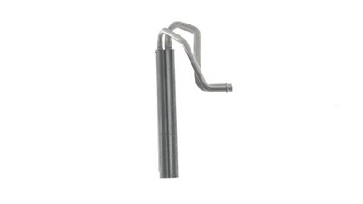 MAHLE ORIGINAL AE 218 000S Číslo výrobce: 72559361. EAN: 4057635223850.