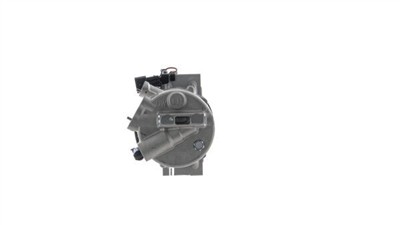 MAHLE ORIGINAL ACP 636 000P Číslo výrobce: 351008191. EAN: 4057635030670.