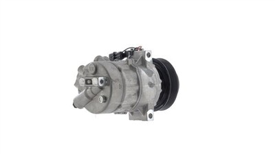 MAHLE ORIGINAL ACP 636 000P Číslo výrobce: 351008191. EAN: 4057635030670.