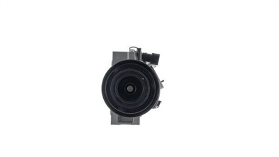 MAHLE ORIGINAL ACP 636 000P Číslo výrobce: 351008191. EAN: 4057635030670.