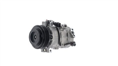 MAHLE ORIGINAL ACP 636 000P Číslo výrobce: 351008191. EAN: 4057635030670.