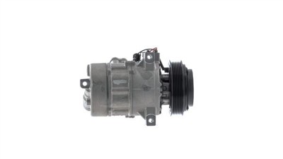 MAHLE ORIGINAL ACP 636 000P Číslo výrobce: 351008191. EAN: 4057635030670.