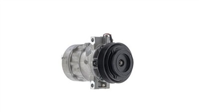 MAHLE ORIGINAL ACP 636 000P Číslo výrobce: 351008191. EAN: 4057635030670.