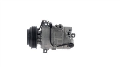 MAHLE ORIGINAL ACP 636 000P Číslo výrobce: 351008191. EAN: 4057635030670.
