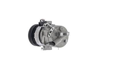 MAHLE ORIGINAL ACP 636 000P Číslo výrobce: 351008191. EAN: 4057635030670.