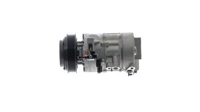 MAHLE ORIGINAL ACP 636 000P Číslo výrobce: 351008191. EAN: 4057635030670.