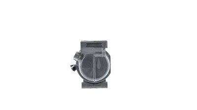 MAHLE ORIGINAL ACP 1692 000S Číslo výrobce: 72565734. EAN: 4057635233491.