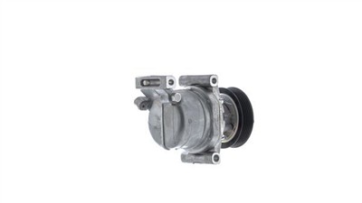 MAHLE ORIGINAL ACP 1692 000S Číslo výrobce: 72565734. EAN: 4057635233491.