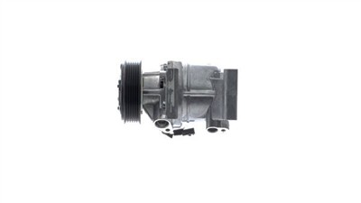 MAHLE ORIGINAL ACP 1692 000S Číslo výrobce: 72565734. EAN: 4057635233491.