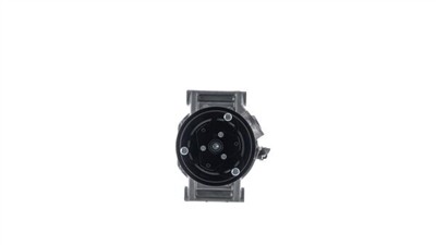 MAHLE ORIGINAL ACP 1692 000S Číslo výrobce: 72565734. EAN: 4057635233491.