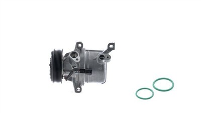 MAHLE ORIGINAL ACP 1692 000S Číslo výrobce: 72565734. EAN: 4057635233491.