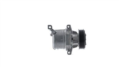 MAHLE ORIGINAL ACP 1692 000S Číslo výrobce: 72565734. EAN: 4057635233491.