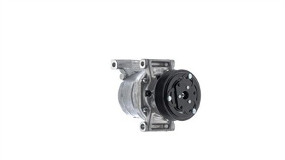 MAHLE ORIGINAL ACP 1692 000S Číslo výrobce: 72565734. EAN: 4057635233491.