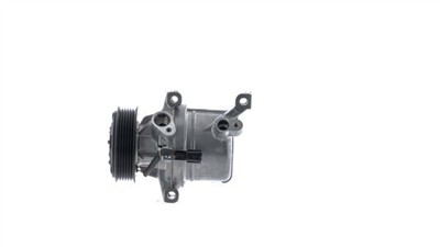 MAHLE ORIGINAL ACP 1692 000S Číslo výrobce: 72565734. EAN: 4057635233491.