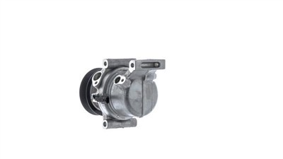 MAHLE ORIGINAL ACP 1692 000S Číslo výrobce: 72565734. EAN: 4057635233491.
