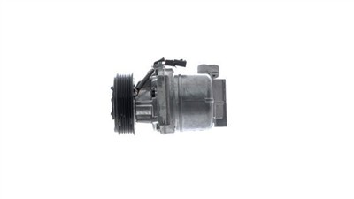 MAHLE ORIGINAL ACP 1692 000S Číslo výrobce: 72565734. EAN: 4057635233491.
