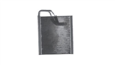 MAHLE ORIGINAL AE 221 000S Číslo výrobce: 72559760. EAN: 4057635224529.