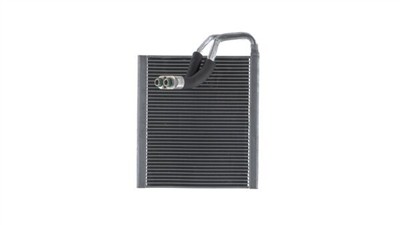 MAHLE ORIGINAL AE 221 000S Číslo výrobce: 72559760. EAN: 4057635224529.
