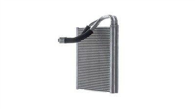 MAHLE ORIGINAL AE 221 000S Číslo výrobce: 72559760. EAN: 4057635224529.