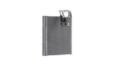 MAHLE ORIGINAL AE 221 000S Číslo výrobce: 72559760. EAN: 4057635224529.