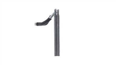 MAHLE ORIGINAL AE 221 000S Číslo výrobce: 72559760. EAN: 4057635224529.