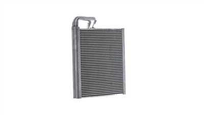 MAHLE ORIGINAL AE 221 000S Číslo výrobce: 72559760. EAN: 4057635224529.