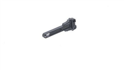 MAHLE ORIGINAL ASE 42 000P Číslo výrobce: 72570602. EAN: 4057635238236.