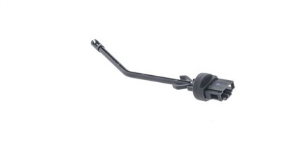 MAHLE ORIGINAL ASE 43 000P Číslo výrobce: 72570606. EAN: 4057635238250.