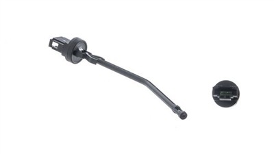 MAHLE ORIGINAL ASE 43 000P Číslo výrobce: 72570606. EAN: 4057635238250.