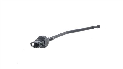 MAHLE ORIGINAL ASE 43 000P Číslo výrobce: 72570606. EAN: 4057635238250.