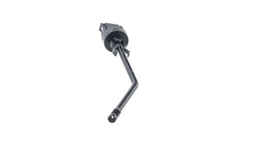 MAHLE ORIGINAL ASE 43 000P Číslo výrobce: 72570606. EAN: 4057635238250.