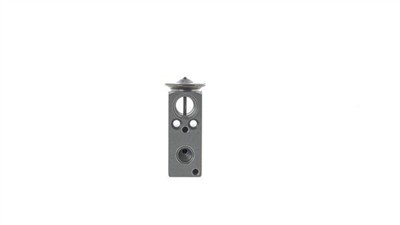 MAHLE ORIGINAL AVE 77 000S Číslo výrobce: 72565738. EAN: 4057635233521.