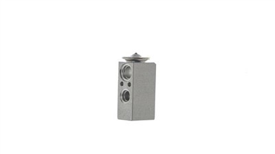 MAHLE ORIGINAL AVE 77 000S Číslo výrobce: 72565738. EAN: 4057635233521.