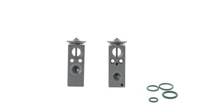 MAHLE ORIGINAL AVE 77 000S Číslo výrobce: 72565738. EAN: 4057635233521.