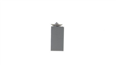 MAHLE ORIGINAL AVE 77 000S Číslo výrobce: 72565738. EAN: 4057635233521.