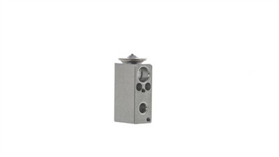 MAHLE ORIGINAL AVE 77 000S Číslo výrobce: 72565738. EAN: 4057635233521.