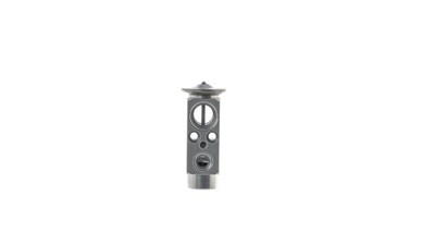 MAHLE ORIGINAL AVE 79 000S Číslo výrobce: 72565739. EAN: 4057635233538.