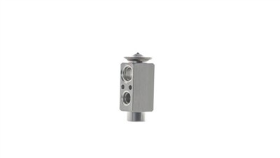 MAHLE ORIGINAL AVE 79 000S Číslo výrobce: 72565739. EAN: 4057635233538.