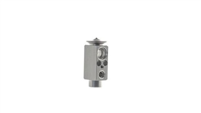 MAHLE ORIGINAL AVE 79 000S Číslo výrobce: 72565739. EAN: 4057635233538.