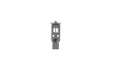 MAHLE ORIGINAL AVE 169 000S Číslo výrobce: 72558658. EAN: 4057635223485.