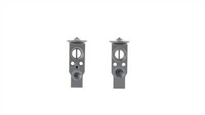 MAHLE ORIGINAL AVE 169 000S Číslo výrobce: 72558658. EAN: 4057635223485.
