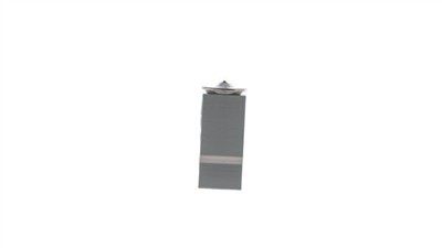 MAHLE ORIGINAL AVE 169 000S Číslo výrobce: 72558658. EAN: 4057635223485.