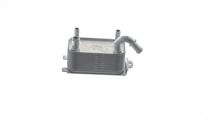MAHLE ORIGINAL CLC 72 000S Číslo výrobce: 72563957. EAN: 4057635230247.