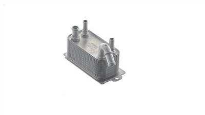 MAHLE ORIGINAL CLC 72 000S Číslo výrobce: 72563957. EAN: 4057635230247.