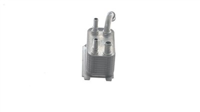 MAHLE ORIGINAL CLC 72 000S Číslo výrobce: 72563957. EAN: 4057635230247.