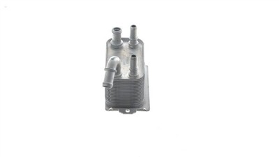 MAHLE ORIGINAL CLC 72 000S Číslo výrobce: 72563957. EAN: 4057635230247.