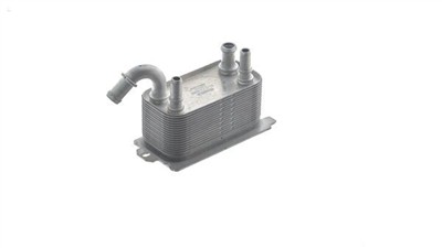 MAHLE ORIGINAL CLC 72 000S Číslo výrobce: 72563957. EAN: 4057635230247.
